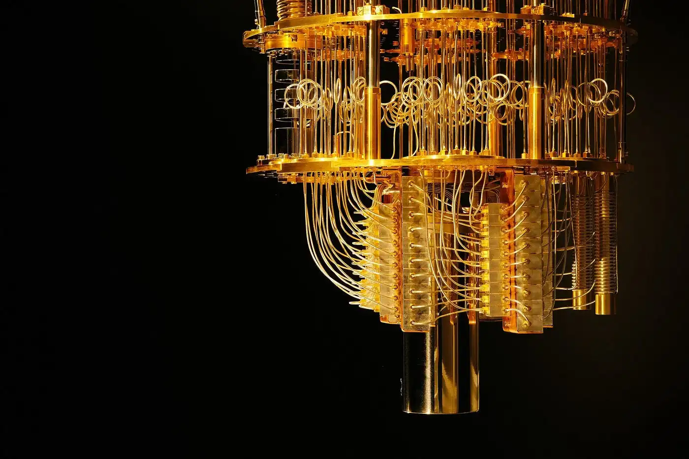 Quantum Computing: The Current Landscape, Potential Use Cases, and Its Impact