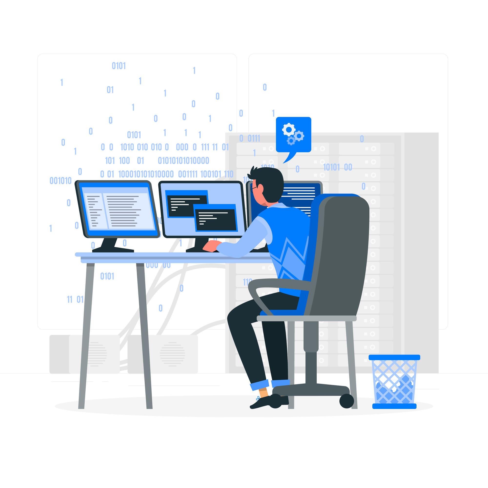 blog-image